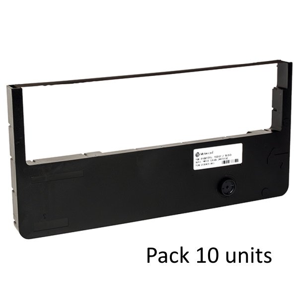 (10) C.I. M.TALLY TG6200 T6212 T6215 T6218 TG6300 TG6306 TG6312 25MC (10) C.I. M.TALLY TG6200 T6212 T6215 T6218 TG6300 TG6306 TG6312 25MC