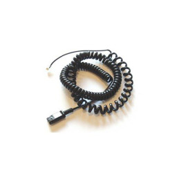 Cable adaptador PLANTRONIC U10 Supraplus (PLR042)
