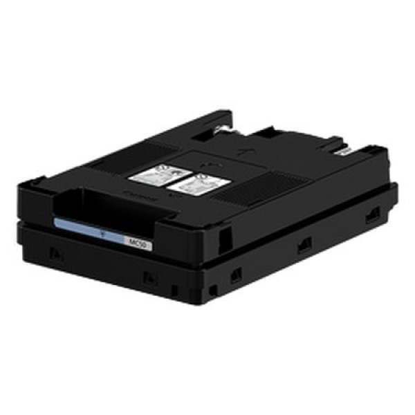 Cartucho mantenimiento CANON MC-50: WG7540 WG7550