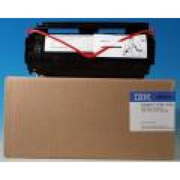 Toner IBM Infoprint 1130 1140 alta cap. 30.000p. High Yield Return * Toner IBM Infoprint 1130 1140 alta cap. 30.000p. High Yield Return *