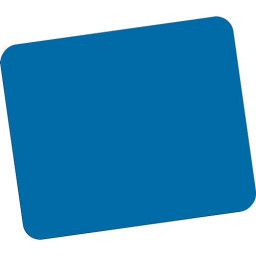 ALFOMBRILLA ECONOMICA AZUL