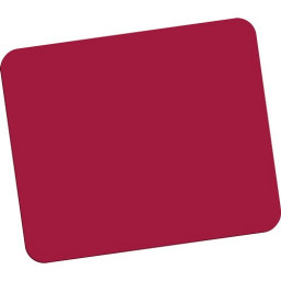 ALFOMBRILLA ECONOMICA ROJA