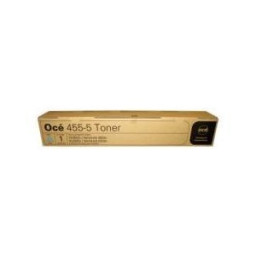 Toner OCE VarioLink 2222c 2822c cian