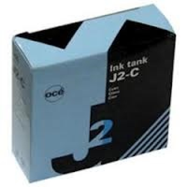 C.t. OCE J2-C:  5150 5250 cian 42ml