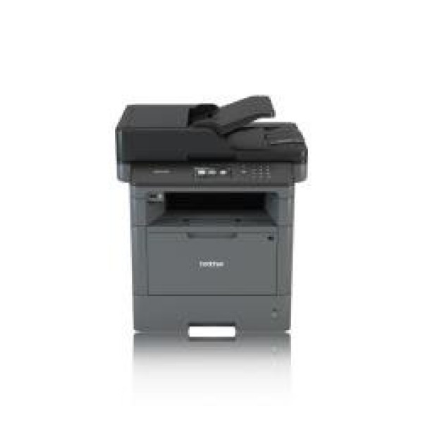 DCPL5500DN DCPL5500DN