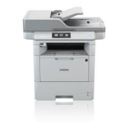 DCPL6600DW