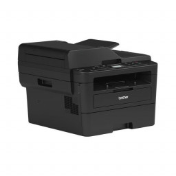 DCPL2550DN