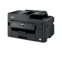 MFCJ5330DW