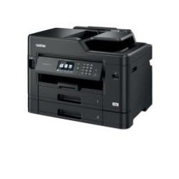 MFCJ5730DW