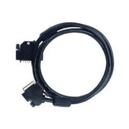 CABLE INTEFAZ PARALELO
