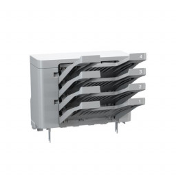 BUZON SALIDA PAPEL 4X100 O 2X400