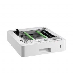 BANDEJA LT330CL 250 HOJAS