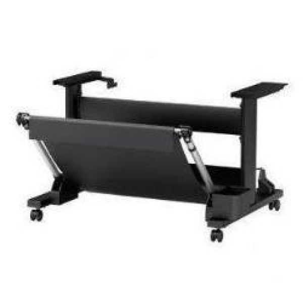 PRINTER STAND ST-21 PRINTER STAND ST-21