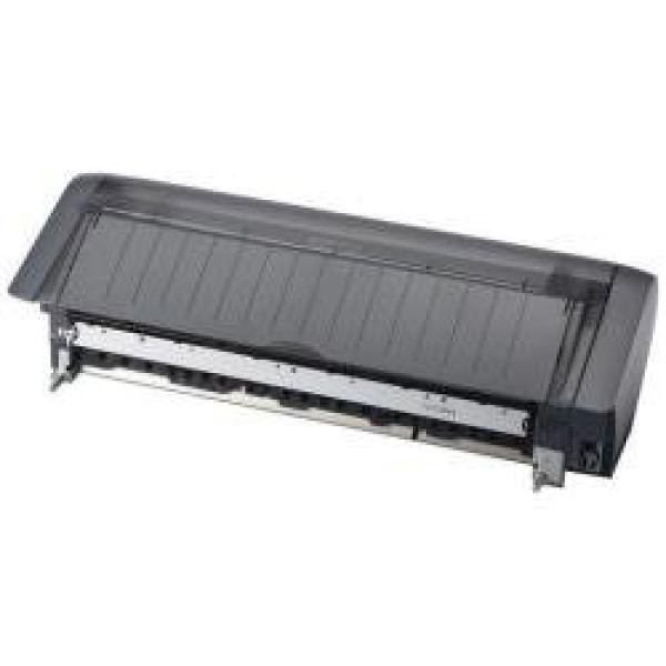 UNIDAD ALIMENTACION ROLLO RU-02