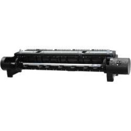 ROLL UNIT RU-61