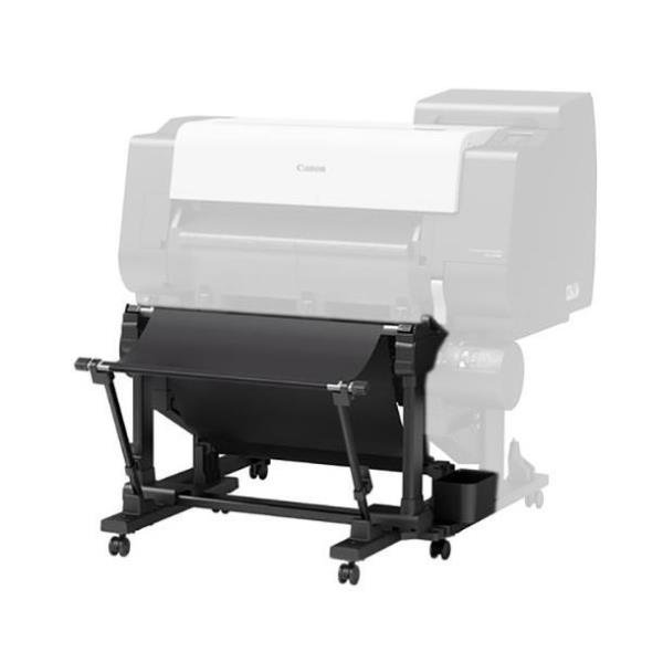 APILADOR PARA 100 HOJAS TX-2000 APILADOR PARA 100 HOJAS TX-2000