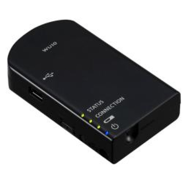 WU10 WIFI UNIT PARA P-215 WU10 WIFI UNIT PARA P-215