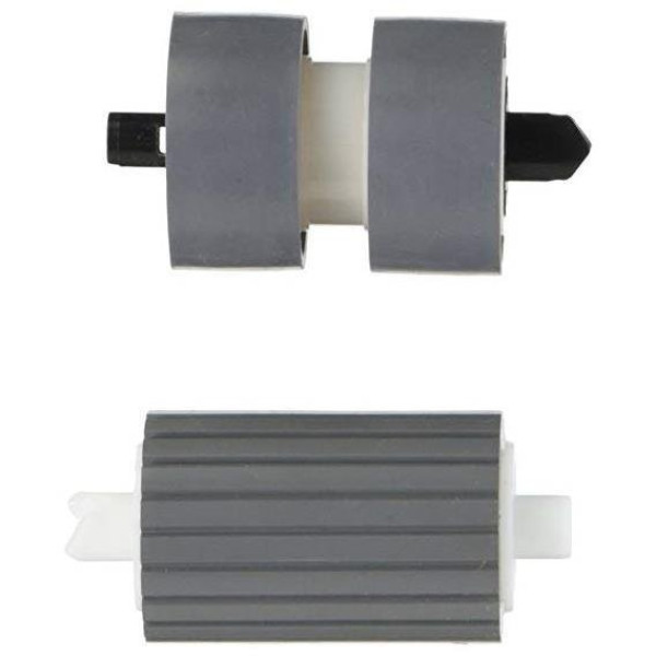 EXCHANGE ROLLER KIT FOR CR-150/120 EXCHANGE ROLLER KIT FOR CR-150/120