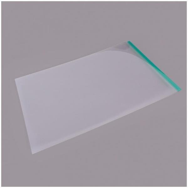 A4 CARRIER SHEET FOR DR-C230/C240 A4 CARRIER SHEET FOR DR-C230/C240