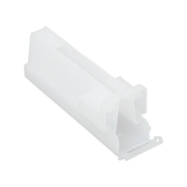 INK DISPOSAL TANK FOR CR-150/120 INK DISPOSAL TANK FOR CR-150/120