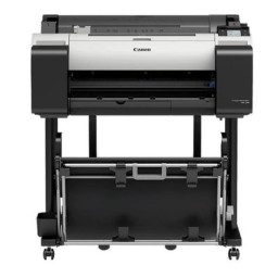 TM-200 + PEDESTAL