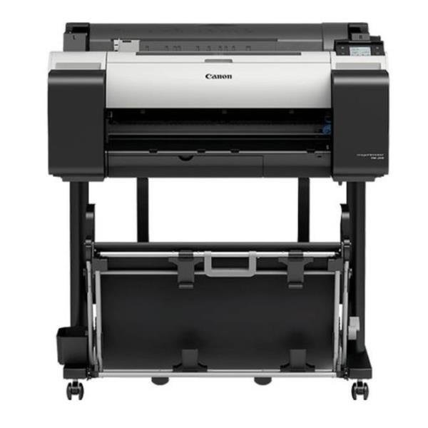 TM-200 + PEDESTAL TM-200 + PEDESTAL