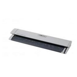 MFP SCANNER L34