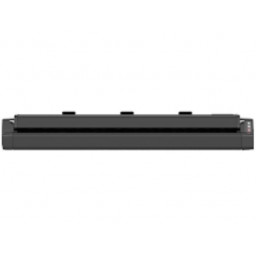 MFP SCANNER T36-AIO FOR TX