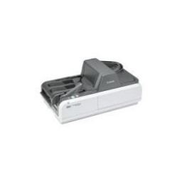 CR-135I II