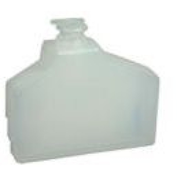 Bote residuos KYOCERA FSC5015N   5016N  5020N C5025N  C5030N  (WT500)