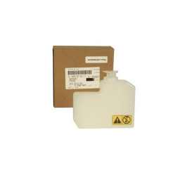 Bote residuos KYOCERA FS2000D FS2020D FS3040MFP FSC3140MFP FSC3900DN  FSC4000DN  4020DN