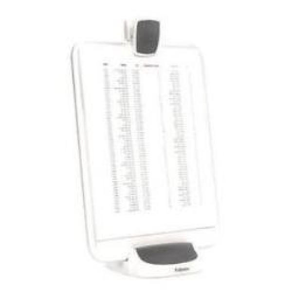 ATRIL DE SOBREMESA I-SPIRE