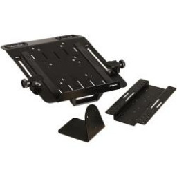 ACCESORIO SOPORTE PORTATIL PROF SER