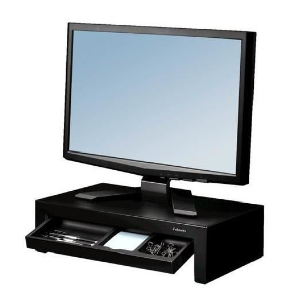 SOPORTE PARA MONITOR DESIGNER SUITE SOPORTE PARA MONITOR DESIGNER SUITE