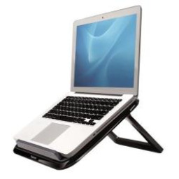 SOPORTE ELEVAD PORTATIL I-SPIRE NEG