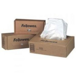 BOLSAS DESTRUCTORAS 50 UD (94L)