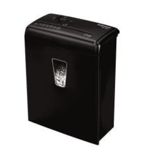 DESTRUCTORA 6C DESTRUCTORA 6C