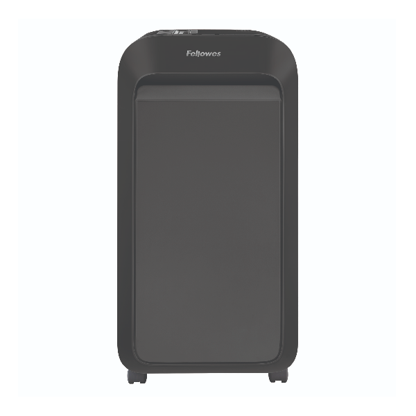 DESTRUCTORA LX221 NEGRA DESTRUCTORA LX221 NEGRA