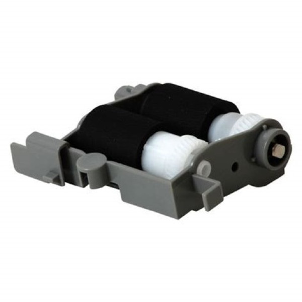 KYOCERA FS4200DN  FEED ROLLER ASSEMBLY HOLDER
