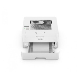 SP230DNW