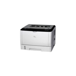 SP3710DN