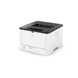 SP330DN