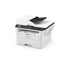SP230SFNW LASER B/N MFPB 22PPM