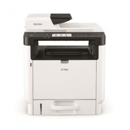 SP3710SF