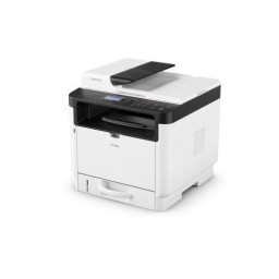 SP330SN