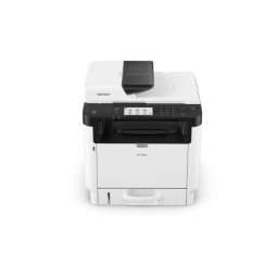 SP330SFN