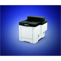 PC600
