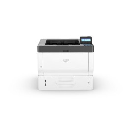 P502