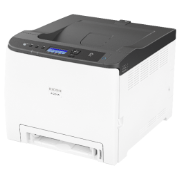 PC301W