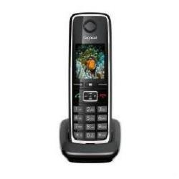 TELEFONO DECT SUP GIGASET C530 TELEFONO DECT SUP GIGASET C530